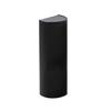 Soft Touch - Black (100/box)